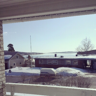 c0252522_20121327.jpg