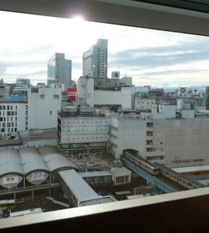 d0083523_1634841.jpg