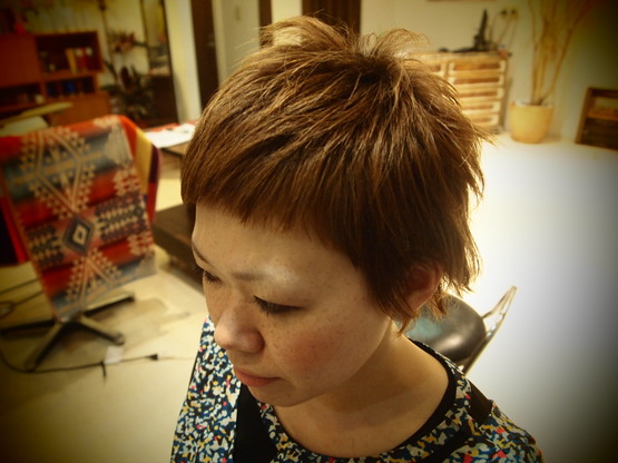 c0215524_1371290.jpg