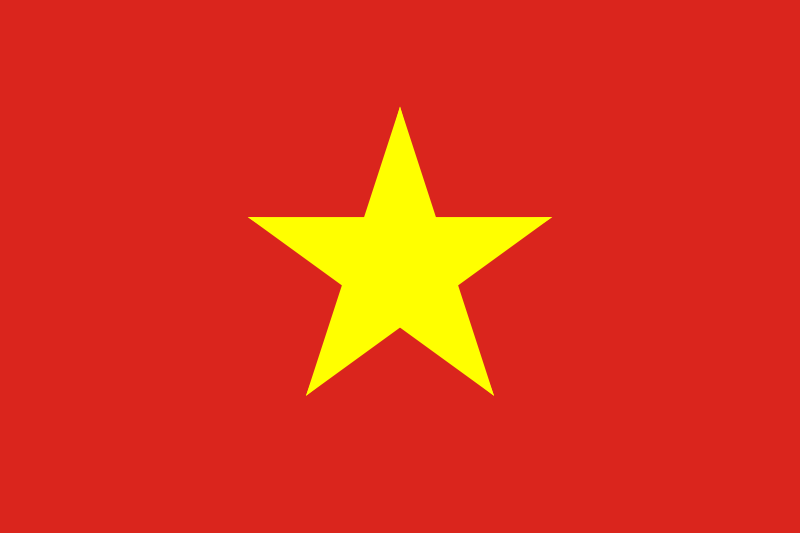 d0159325_13591267.png
