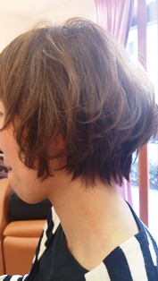 c0109726_17244029.jpg