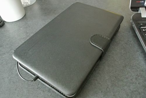 Nexus7用にカバー付きキーボードを買いました_e0089232_19483669.jpg