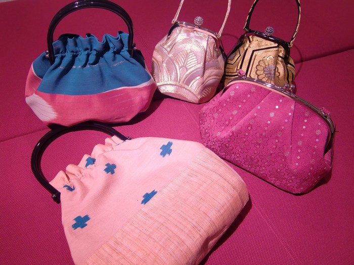 NATSUKOさんバッグ入荷☆_e0167832_13185178.jpg