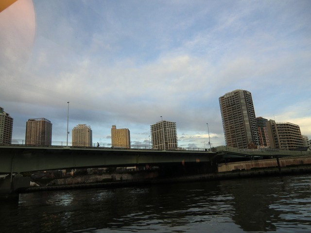 a0006033_9205298.jpg