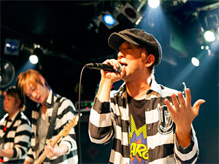 e0145833_631642.jpg