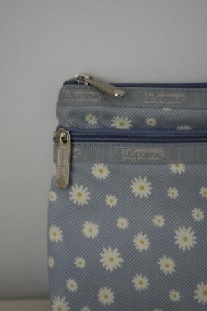 Lesportsac_d0113636_8593024.jpg