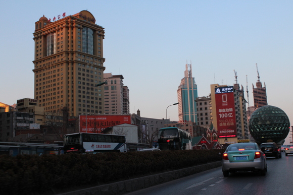 f0230637_11332.jpg