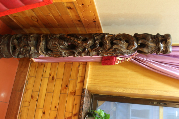 f0230637_16899.jpg