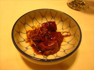 e0120938_7163691.jpg
