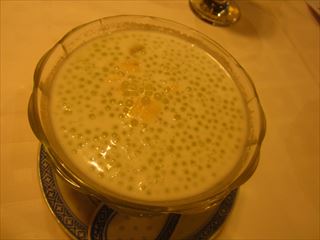 e0120938_716392.jpg