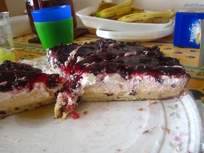 e0120938_7235875.jpg