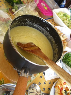 e0120938_723598.jpg