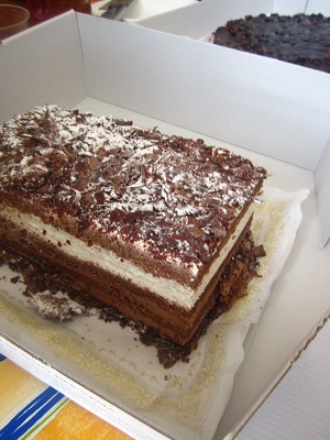 e0120938_724313.jpg