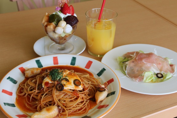 verde Bambinaからの『お知らせ』_c0279741_1648653.jpg