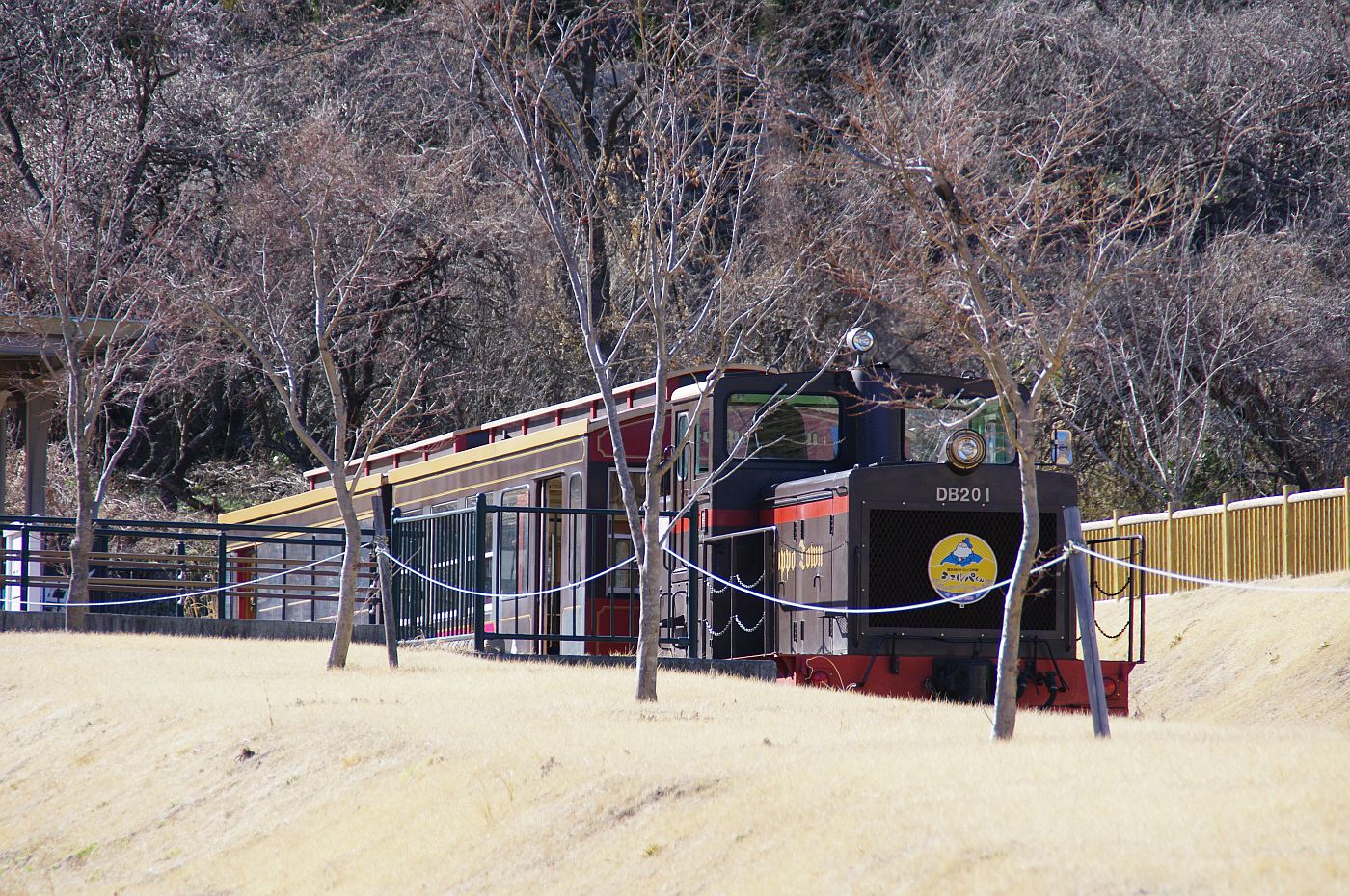 碓氷峠鉄道施設　全体の概要_b0212342_23443127.jpg