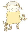 a0242944_956959.gif