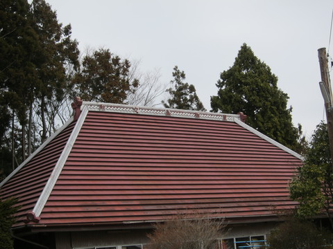 e0020945_19174830.jpg