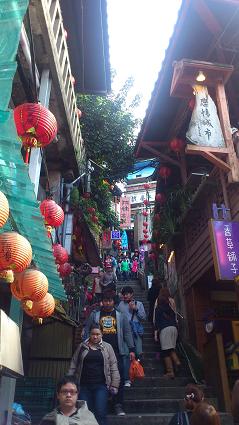 a0098948_235716.jpg