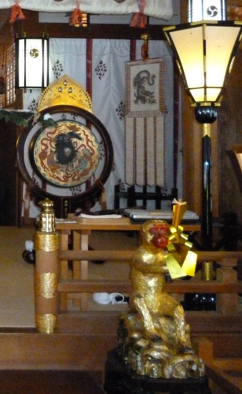 b0238249_2127946.jpg