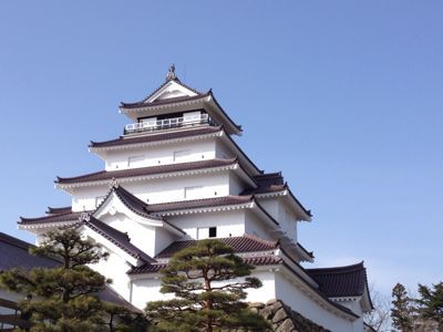 a0223650_23571438.jpg