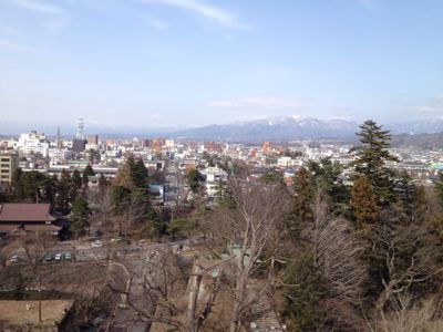 a0223650_2357921.jpg