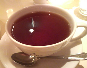 f0160353_1305021.png