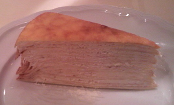 f0160353_130660.png