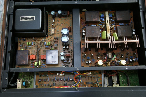 P-309に別れを告げる : IT総研の日記 P-309に別れを告げる : IT総研の日記