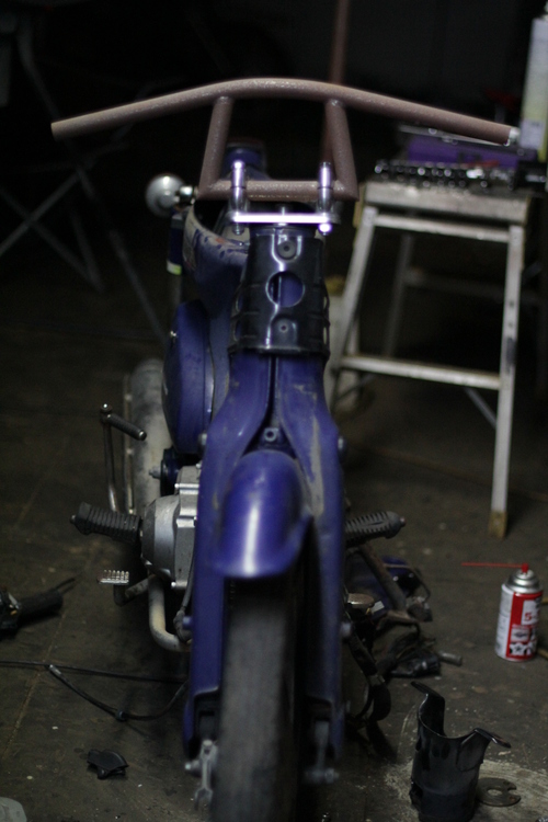 遠くは・・・_a0193460_23424385.jpg
