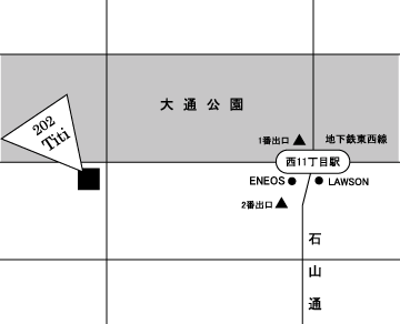 b0182065_22101148.gif