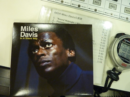 2013-04-05 4月7日の「Jazz Conversation」_e0021965_23331763.jpg