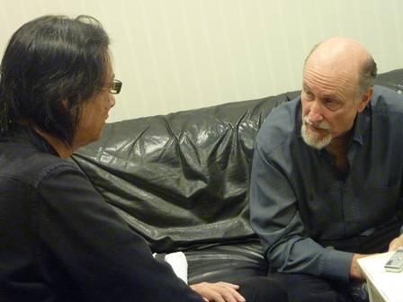 2013-04-05 4月7日の「Jazz Conversation」_e0021965_23333059.jpg