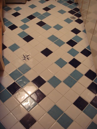 f0224569_081396.jpg
