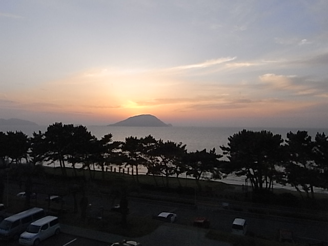 a0146070_6414159.jpg