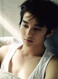 Amazon.co.jp: ユ・スンホ“Travel Letter ～Spring Snow and