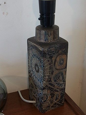 c0139773_16495618.jpg