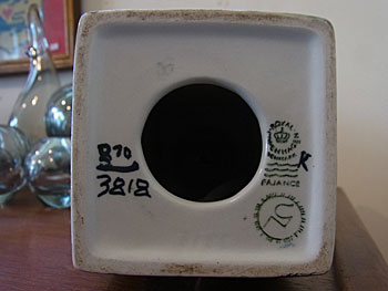 c0139773_16501120.jpg