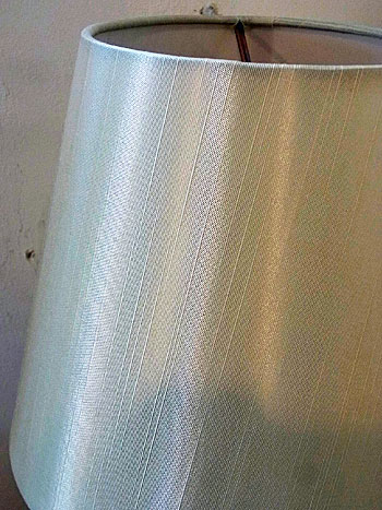 c0139773_16502879.jpg