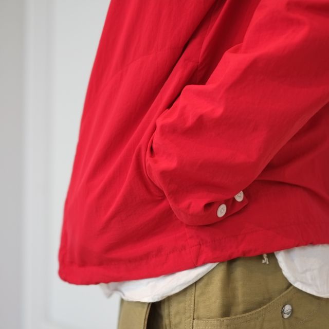 BATTENWEAR ~13SS~_e0152373_22342177.jpg