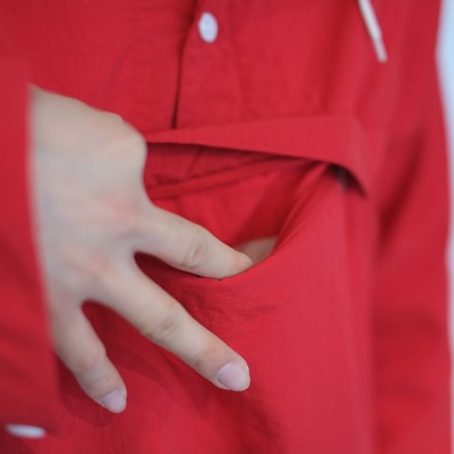 BATTENWEAR ~13SS~_e0152373_22344154.jpg