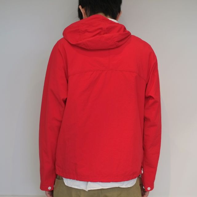 BATTENWEAR ~13SS~_e0152373_22345214.jpg