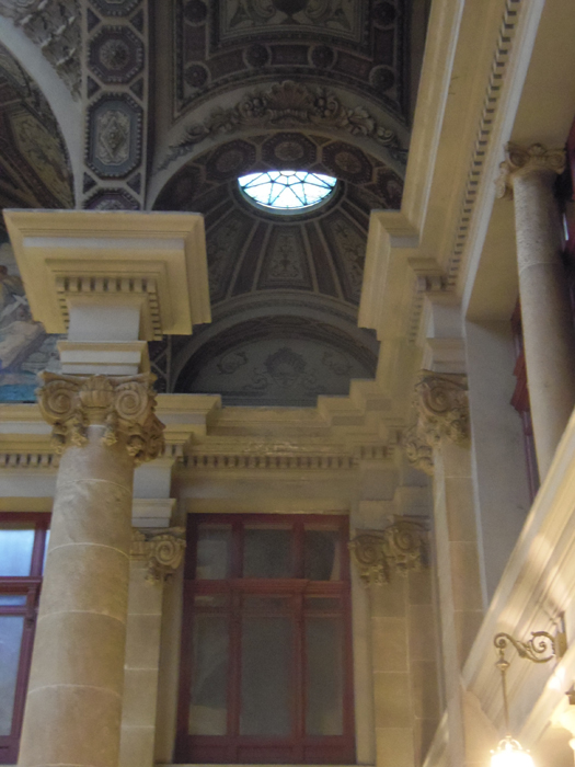 c0175975_22313999.jpg