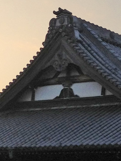 a0202976_1016024.jpg