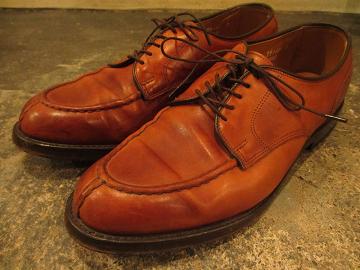 Allen Edmonds_b0138479_15215030.jpg