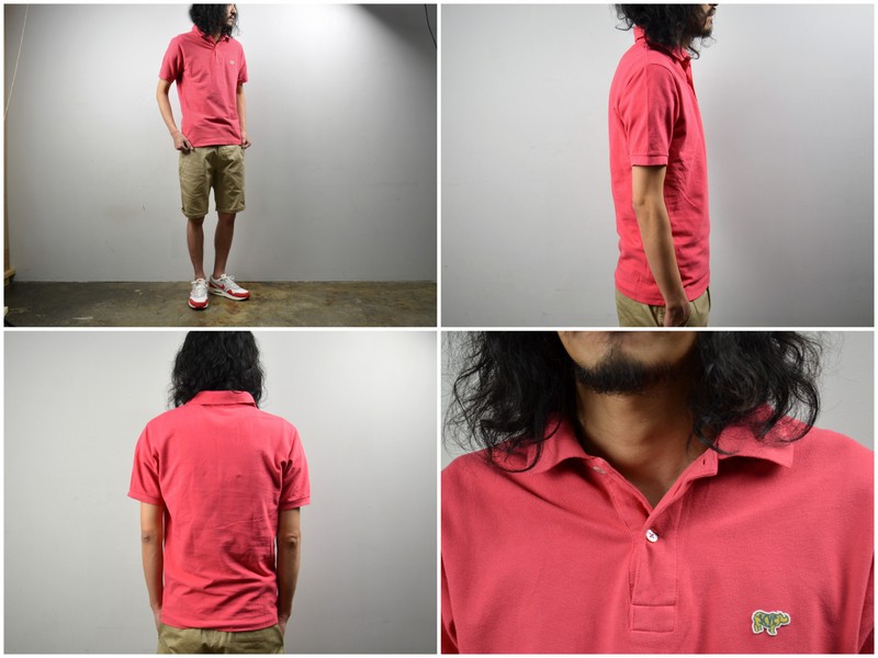 SCYE BASICS_d0158579_21101196.jpg