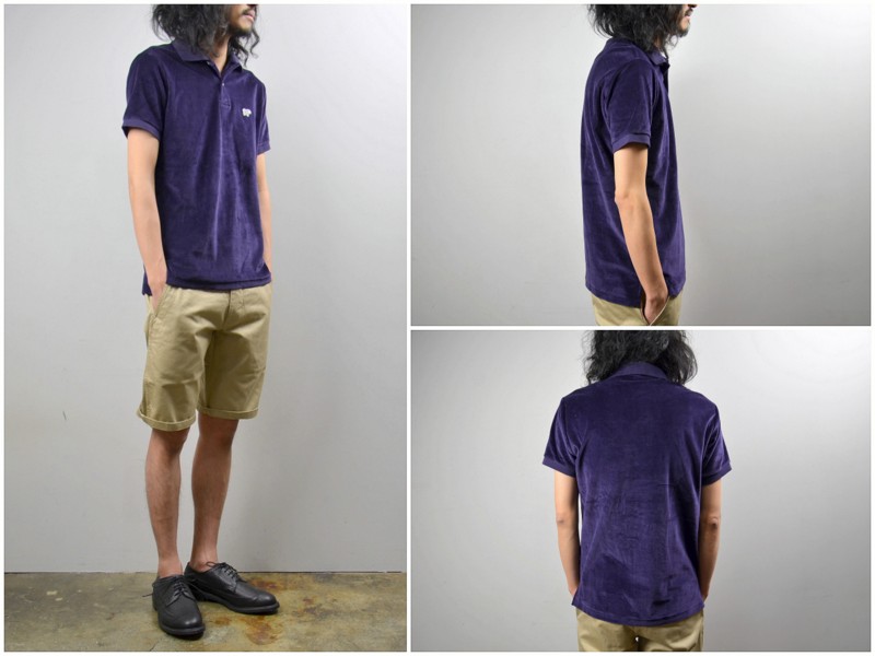 SCYE BASICS_d0158579_21164315.jpg
