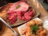 キッチン用品とレースキャミ。_a0164280_1449546.jpg