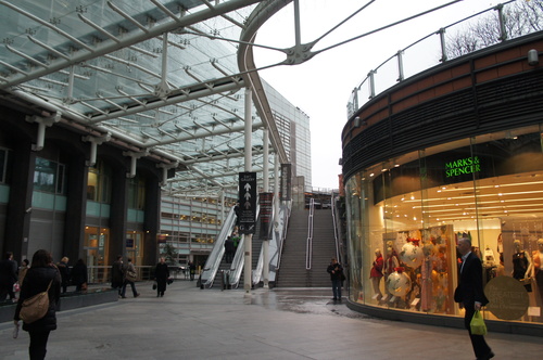 f0062680_1143479.jpg