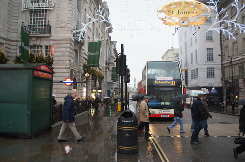 f0062680_1551448.jpg