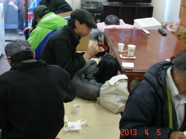 4/5 二日町の地域清掃活動を行いました_b0245781_18172527.jpg